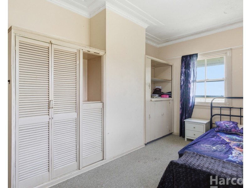 15 Broughton Street, West Kempsey NSW 2440