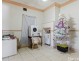 15 Broughton Street, West Kempsey NSW 2440
