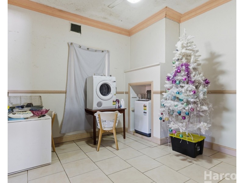 15 Broughton Street, West Kempsey NSW 2440