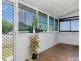 15 Broughton Street, West Kempsey NSW 2440