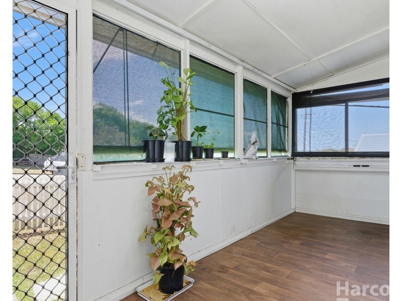 15 Broughton Street, West Kempsey NSW 2440