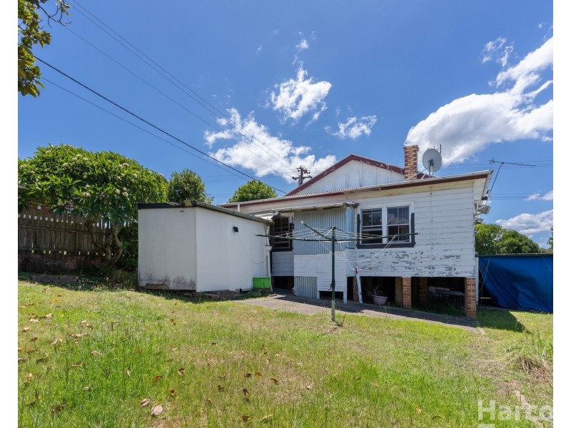 15 Broughton Street, West Kempsey NSW 2440