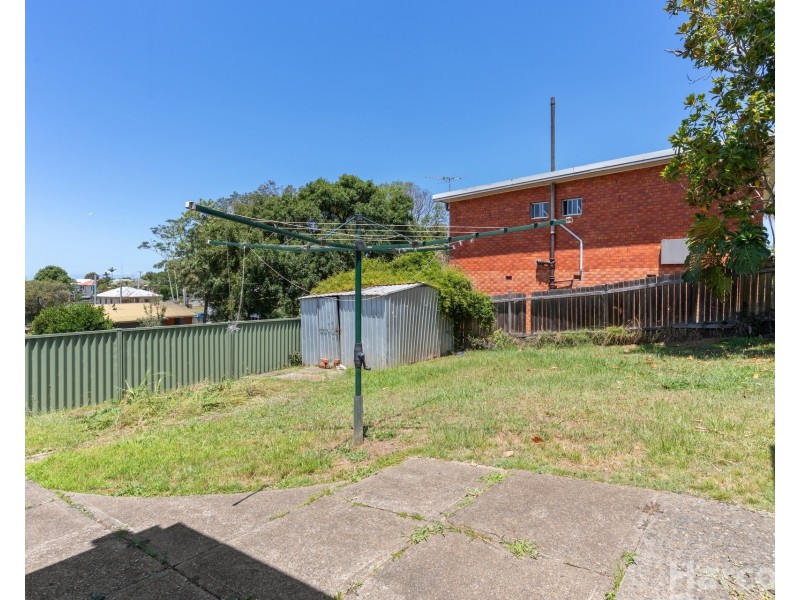 15 Broughton Street, West Kempsey NSW 2440