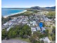 G01/21 Gregory Street, South West Rocks NSW 2431