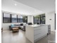G01/21 Gregory Street, South West Rocks NSW 2431