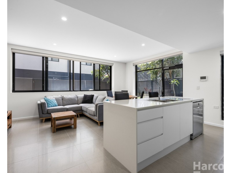 G01/21 Gregory Street, South West Rocks NSW 2431