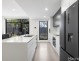 G01/21 Gregory Street, South West Rocks NSW 2431