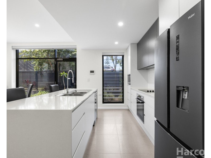 G01/21 Gregory Street, South West Rocks NSW 2431