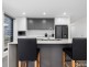 G01/21 Gregory Street, South West Rocks NSW 2431