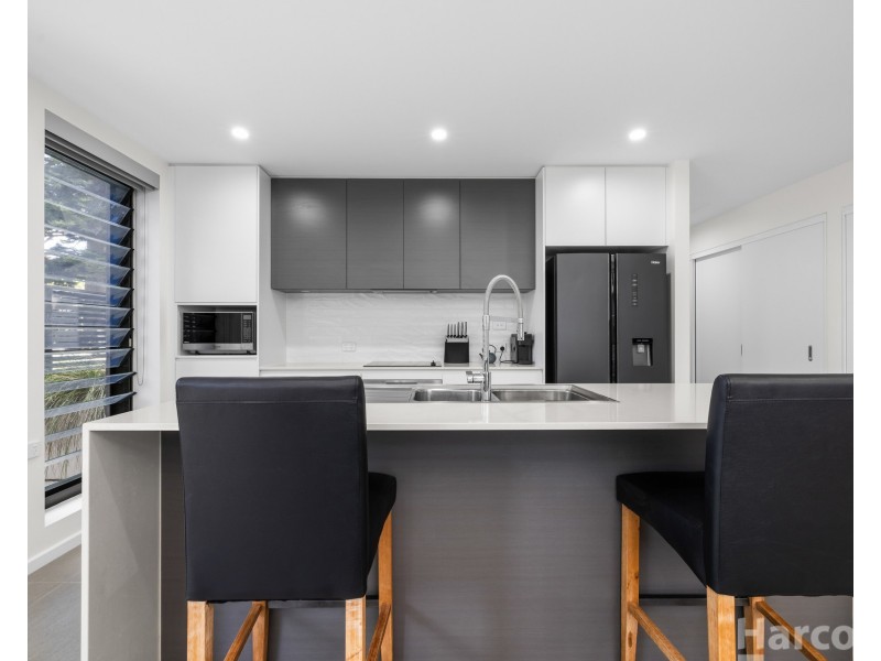 G01/21 Gregory Street, South West Rocks NSW 2431