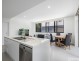 G01/21 Gregory Street, South West Rocks NSW 2431
