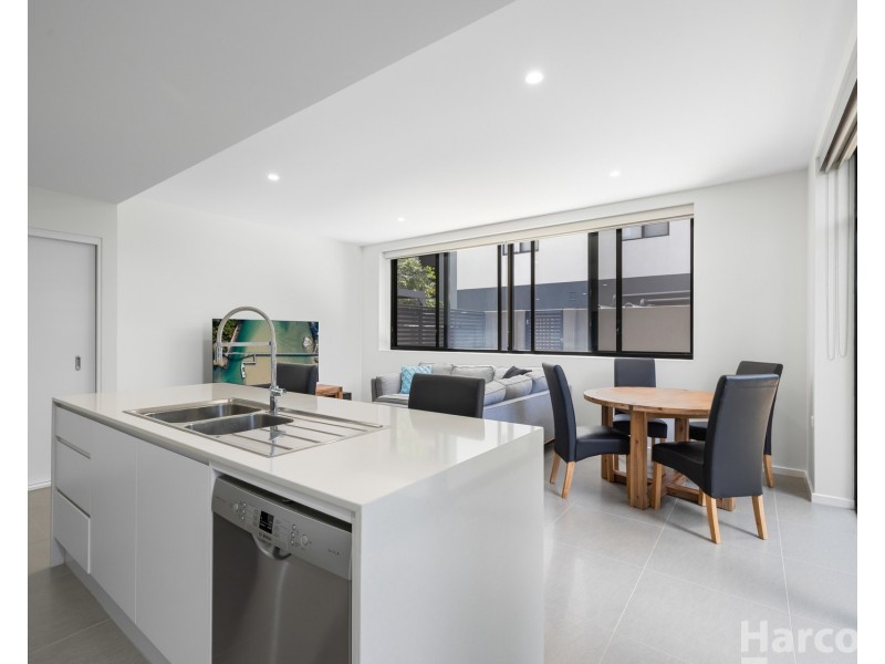 G01/21 Gregory Street, South West Rocks NSW 2431