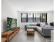 G01/21 Gregory Street, South West Rocks NSW 2431