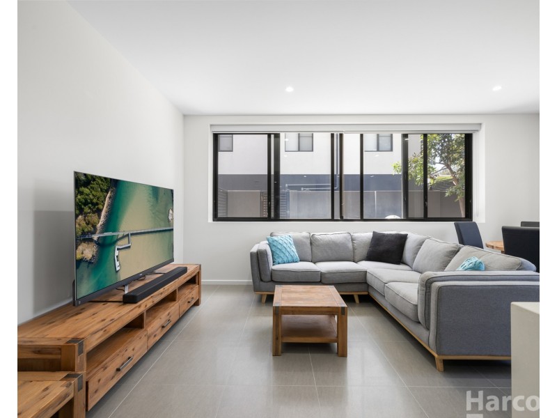 G01/21 Gregory Street, South West Rocks NSW 2431