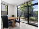 G01/21 Gregory Street, South West Rocks NSW 2431