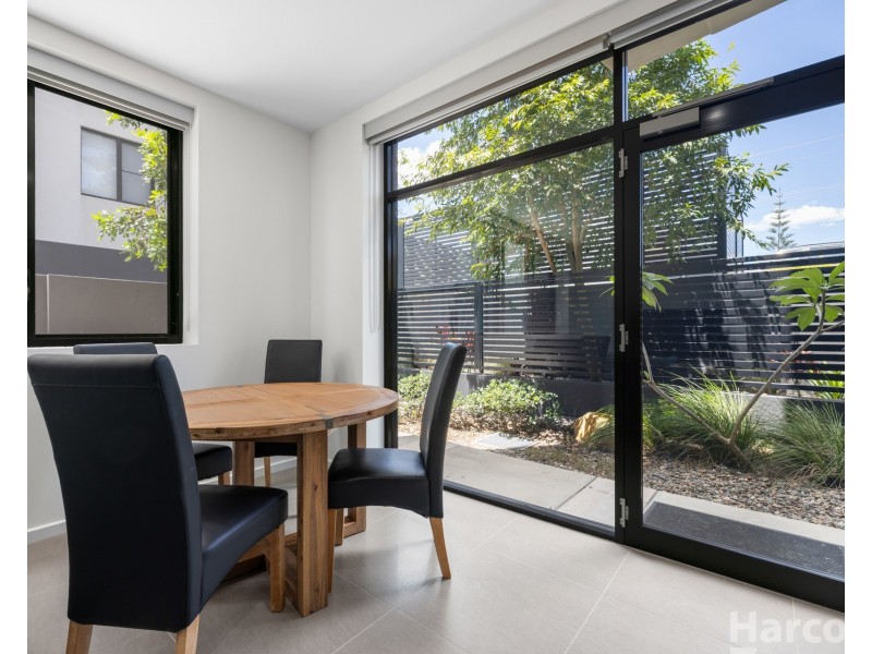 G01/21 Gregory Street, South West Rocks NSW 2431