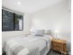 G01/21 Gregory Street, South West Rocks NSW 2431