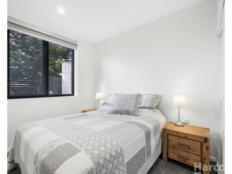 G01/21 Gregory Street, South West Rocks NSW 2431