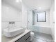 G01/21 Gregory Street, South West Rocks NSW 2431