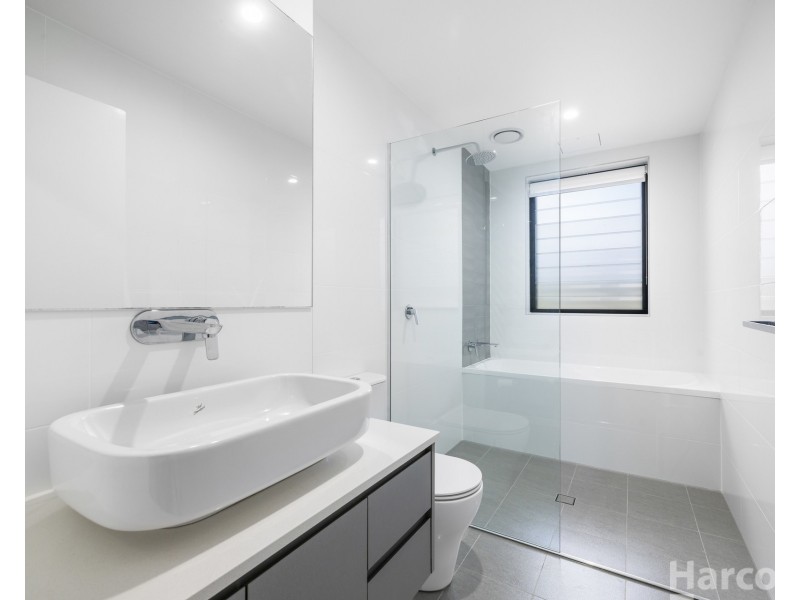 G01/21 Gregory Street, South West Rocks NSW 2431