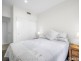 G01/21 Gregory Street, South West Rocks NSW 2431