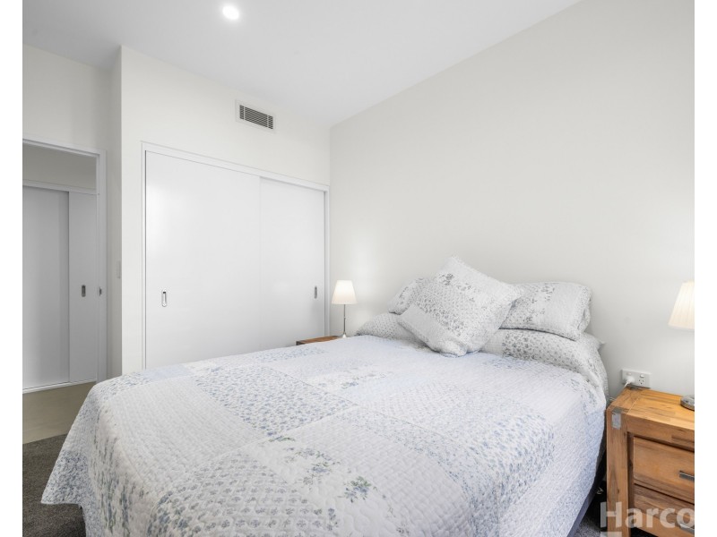 G01/21 Gregory Street, South West Rocks NSW 2431