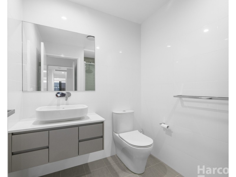 G01/21 Gregory Street, South West Rocks NSW 2431