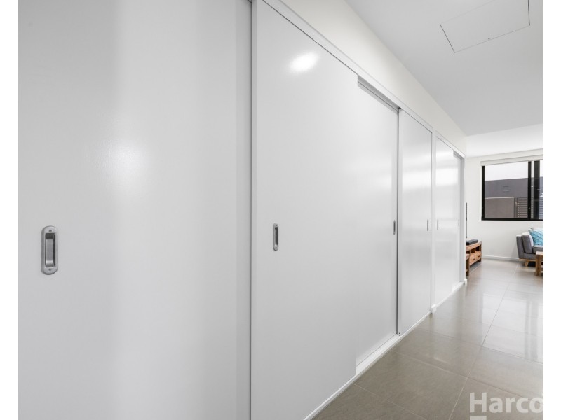 G01/21 Gregory Street, South West Rocks NSW 2431