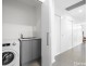 G01/21 Gregory Street, South West Rocks NSW 2431