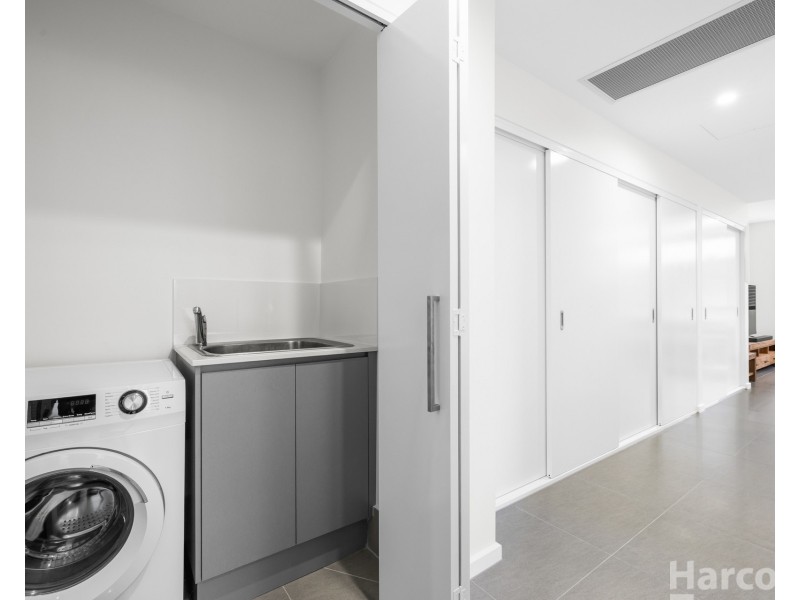 G01/21 Gregory Street, South West Rocks NSW 2431