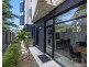 G01/21 Gregory Street, South West Rocks NSW 2431