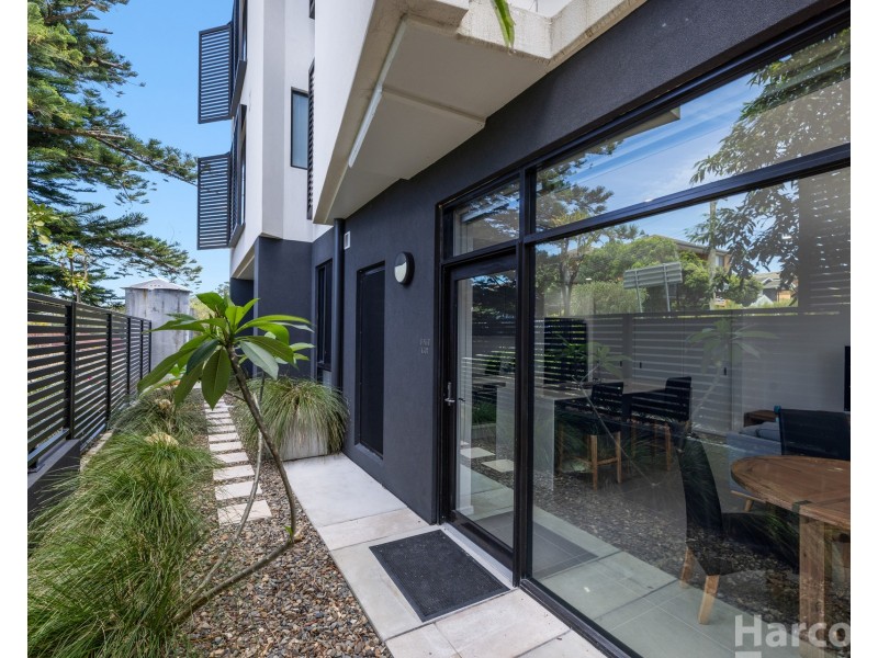 G01/21 Gregory Street, South West Rocks NSW 2431