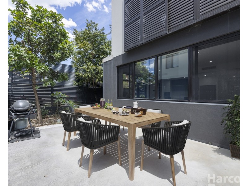G01/21 Gregory Street, South West Rocks NSW 2431