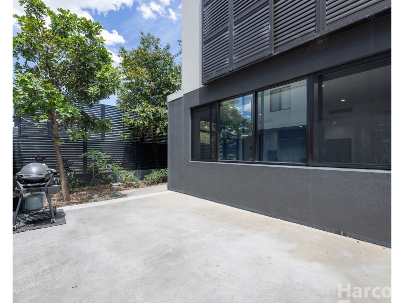 G01/21 Gregory Street, South West Rocks NSW 2431