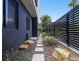 G01/21 Gregory Street, South West Rocks NSW 2431