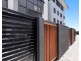 G01/21 Gregory Street, South West Rocks NSW 2431