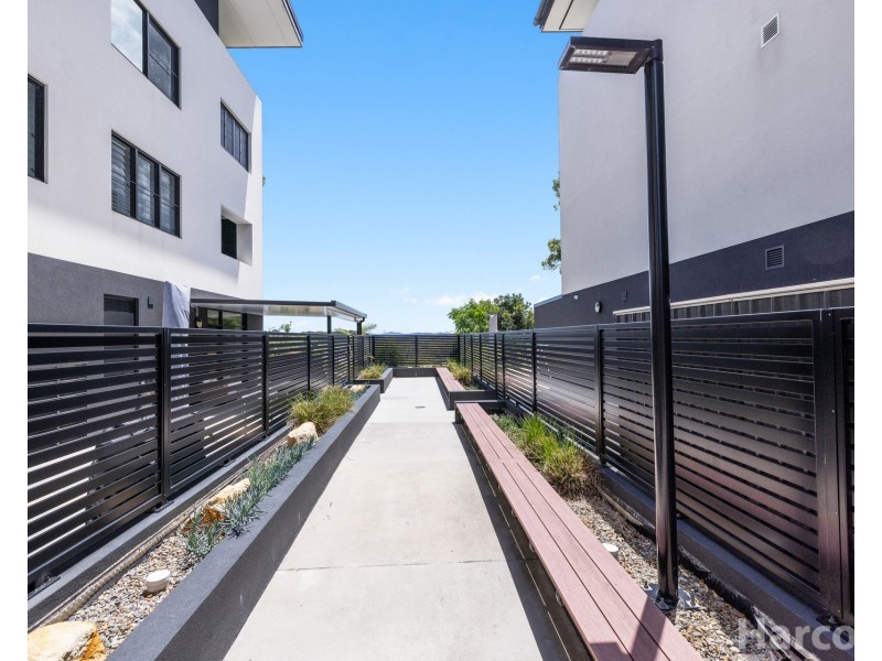 G01/21 Gregory Street, South West Rocks NSW 2431