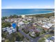 G01/21 Gregory Street, South West Rocks NSW 2431