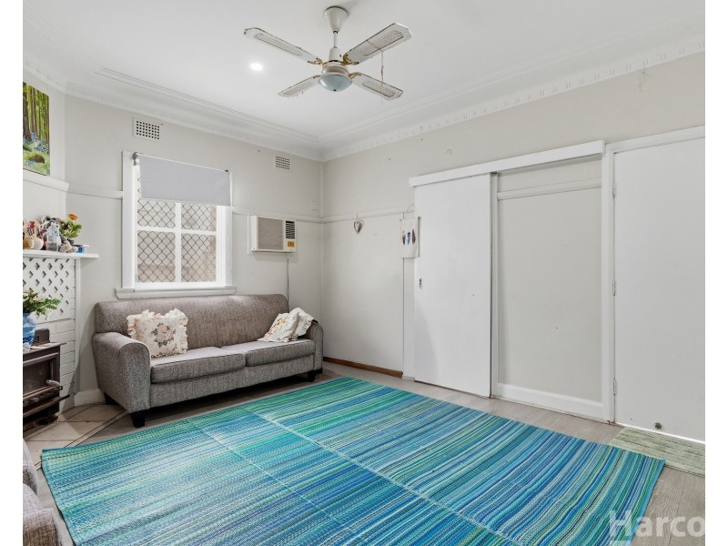 54 Sea Street, West Kempsey NSW 2440