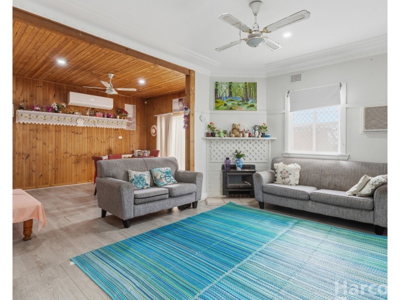 54 Sea Street, West Kempsey NSW 2440