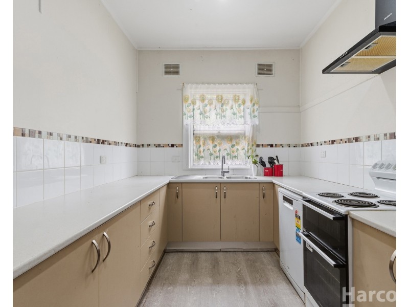 54 Sea Street, West Kempsey NSW 2440