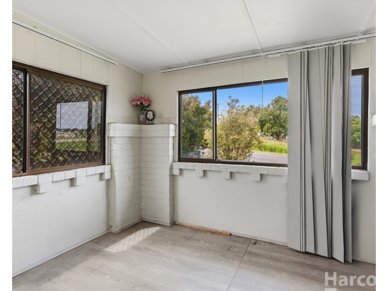 54 Sea Street, West Kempsey NSW 2440