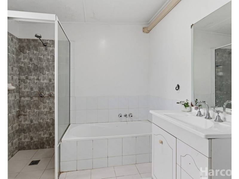 54 Sea Street, West Kempsey NSW 2440