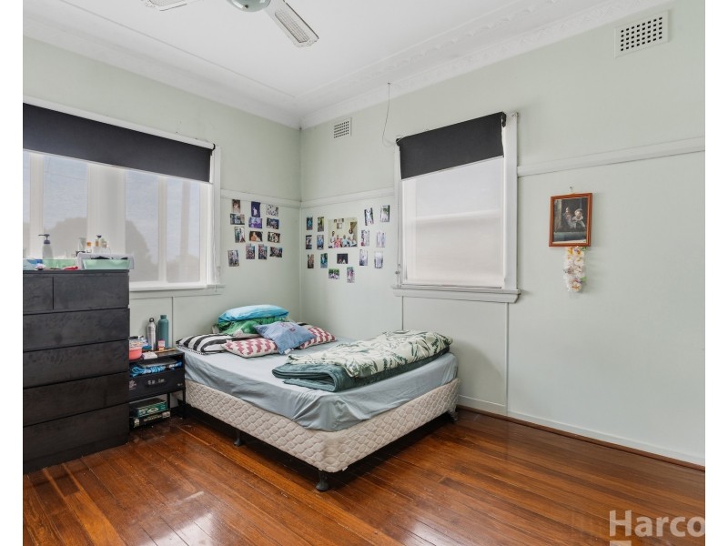 54 Sea Street, West Kempsey NSW 2440