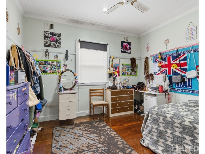 54 Sea Street, West Kempsey NSW 2440