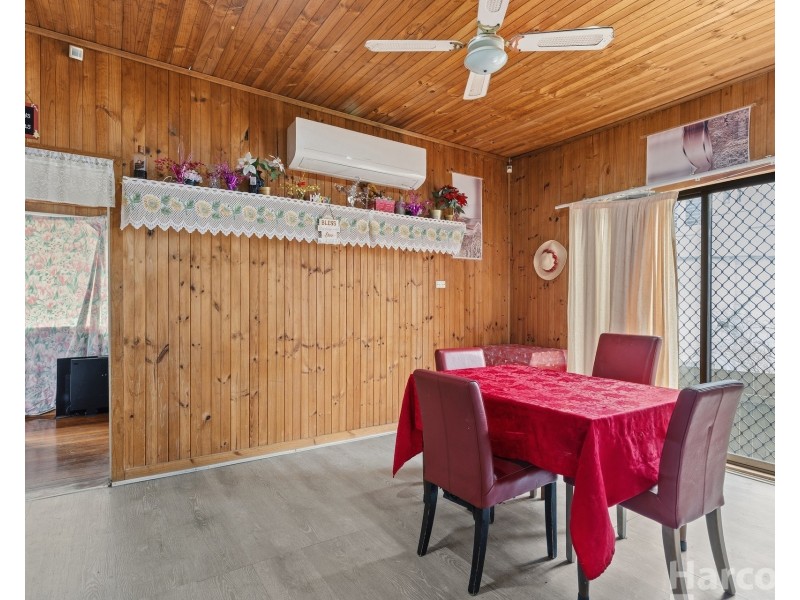 54 Sea Street, West Kempsey NSW 2440