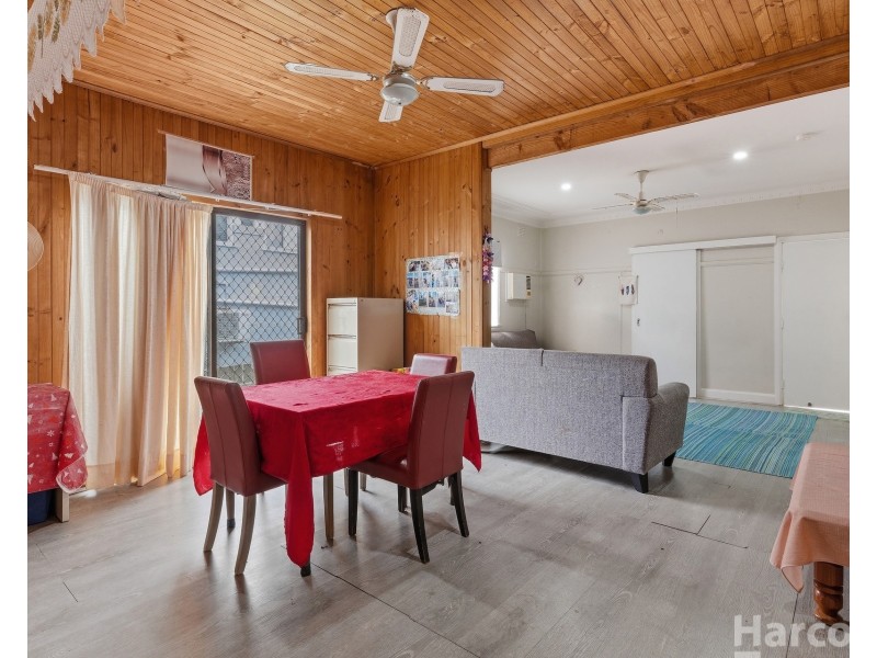 54 Sea Street, West Kempsey NSW 2440