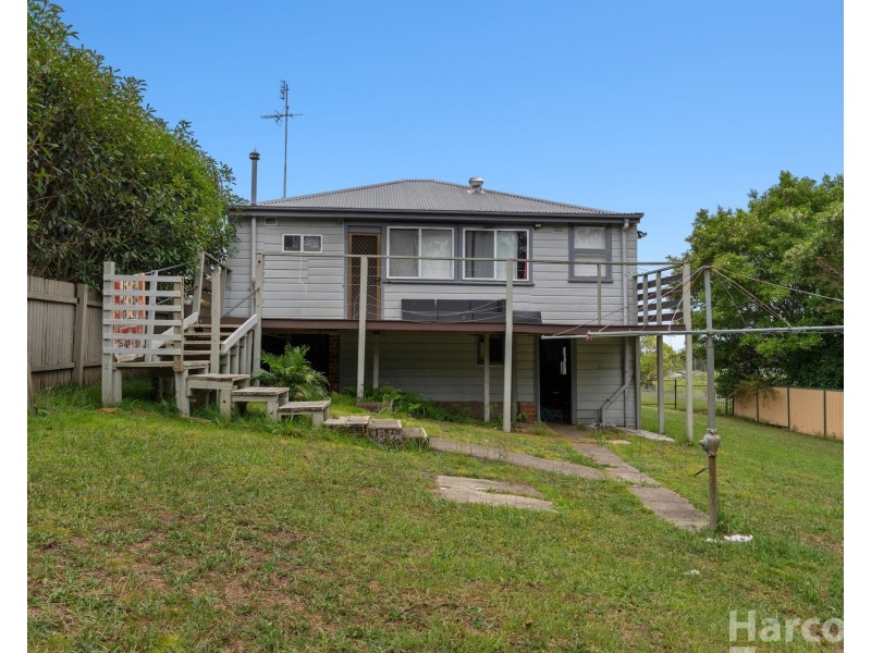 54 Sea Street, West Kempsey NSW 2440