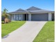 30 Keith Andrews Avenue, South West Rocks NSW 2431