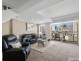 1/8-12 Paragon Avenue, South West Rocks NSW 2431
